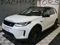 Land Rover Discovery Sport 2.0 TD4 163 CV AWD Auto S 7 Posti - Pelle ** Blanc - thumbnail 1