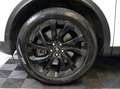 Land Rover Discovery Sport 2.0 TD4 163 CV AWD Auto S 7 Posti - Pelle ** Blanc - thumbnail 15