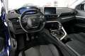 Peugeot 3008 Allure Navi DigitalCockpit Garantie Blauw - thumbnail 8
