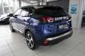 Peugeot 3008 Allure Navi DigitalCockpit Garantie Bleu - thumbnail 6