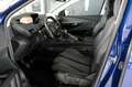 Peugeot 3008 Allure Navi DigitalCockpit Garantie Blauw - thumbnail 7