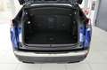Peugeot 3008 Allure Navi DigitalCockpit Garantie Blauw - thumbnail 17