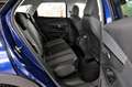 Peugeot 3008 Allure Navi DigitalCockpit Garantie Blauw - thumbnail 11