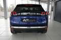 Peugeot 3008 Allure Navi DigitalCockpit Garantie Blauw - thumbnail 5