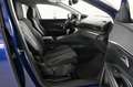Peugeot 3008 Allure Navi DigitalCockpit Garantie Blauw - thumbnail 9