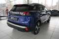 Peugeot 3008 Allure Navi DigitalCockpit Garantie Bleu - thumbnail 4