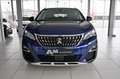 Peugeot 3008 Allure Navi DigitalCockpit Garantie Blauw - thumbnail 2