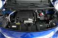 Peugeot 3008 Allure Navi DigitalCockpit Garantie Blauw - thumbnail 16
