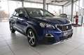 Peugeot 3008 Allure Navi DigitalCockpit Garantie Bleu - thumbnail 3