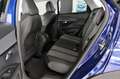 Peugeot 3008 Allure Navi DigitalCockpit Garantie Bleu - thumbnail 12