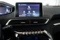 Peugeot 3008 Allure Navi DigitalCockpit Garantie Blauw - thumbnail 13