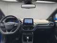 Ford Puma 1.0 EcoBoost Hybrid Aut. ST-LINE X *LED*B&O* Azul - thumbnail 13
