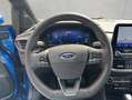 Ford Puma 1.0 EcoBoost Hybrid Aut. ST-LINE X *LED*B&O* Azul - thumbnail 11