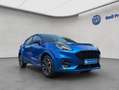Ford Puma 1.0 EcoBoost Hybrid Aut. ST-LINE X *LED*B&O* Azul - thumbnail 8