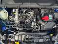 Ford Puma 1.0 EcoBoost Hybrid Aut. ST-LINE X *LED*B&O* Azul - thumbnail 18