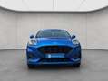 Ford Puma 1.0 EcoBoost Hybrid Aut. ST-LINE X *LED*B&O* Azul - thumbnail 9