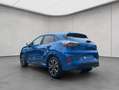 Ford Puma 1.0 EcoBoost Hybrid Aut. ST-LINE X *LED*B&O* Azul - thumbnail 3