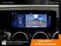 Mercedes-Benz GLB 220 d 4M Progressive/LED/DISTRONIC/EDW/RfCam Blanc - thumbnail 8