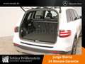 Mercedes-Benz GLB 220 d 4M Progressive/LED/DISTRONIC/EDW/RfCam Blanc - thumbnail 11
