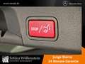 Mercedes-Benz GLB 220 d 4M Progressive/LED/DISTRONIC/EDW/RfCam Blanc - thumbnail 10