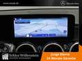 Mercedes-Benz GLB 220 d 4M Progressive/LED/DISTRONIC/EDW/RfCam Blanc - thumbnail 7