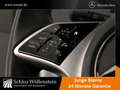 Mercedes-Benz GLB 220 d 4M Progressive/LED/DISTRONIC/EDW/RfCam Blanc - thumbnail 9