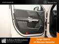 Mercedes-Benz GLB 220 d 4M Progressive/LED/DISTRONIC/EDW/RfCam Blanc - thumbnail 3