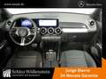 Mercedes-Benz GLB 220 d 4M Progressive/LED/DISTRONIC/EDW/RfCam Blanc - thumbnail 6