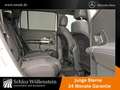 Mercedes-Benz GLB 220 d 4M Progressive/LED/DISTRONIC/EDW/RfCam Blanc - thumbnail 5