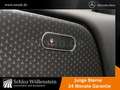 Mercedes-Benz GLB 220 d 4M Progressive/LED/DISTRONIC/EDW/RfCam Blanc - thumbnail 4