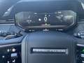 Land Rover Range Rover 3.0D I6 MHEV Autobiography SWB AWD Aut. 350 Bej - thumbnail 10