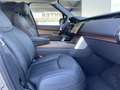 Land Rover Range Rover 3.0D I6 MHEV Autobiography SWB AWD Aut. 350 Bej - thumbnail 3