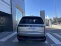 Land Rover Range Rover 3.0D I6 MHEV Autobiography SWB AWD Aut. 350 Bej - thumbnail 7
