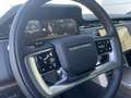 Land Rover Range Rover 3.0D I6 MHEV Autobiography SWB AWD Aut. 350 Bej - thumbnail 12