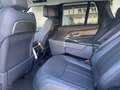 Land Rover Range Rover 3.0D I6 MHEV Autobiography SWB AWD Aut. 350 Beige - thumbnail 18