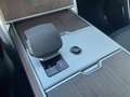 Land Rover Range Rover 3.0D I6 MHEV Autobiography SWB AWD Aut. 350 Bej - thumbnail 15