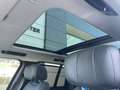 Land Rover Range Rover 3.0D I6 MHEV Autobiography SWB AWD Aut. 350 Beige - thumbnail 17