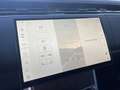 Land Rover Range Rover 3.0D I6 MHEV Autobiography SWB AWD Aut. 350 Bej - thumbnail 14
