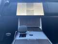 Land Rover Range Rover 3.0D I6 MHEV Autobiography SWB AWD Aut. 350 Bej - thumbnail 13