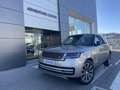 Land Rover Range Rover 3.0D I6 MHEV Autobiography SWB AWD Aut. 350 Bej - thumbnail 1