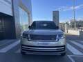 Land Rover Range Rover 3.0D I6 MHEV Autobiography SWB AWD Aut. 350 Bej - thumbnail 8