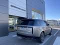 Land Rover Range Rover 3.0D I6 MHEV Autobiography SWB AWD Aut. 350 Bej - thumbnail 2