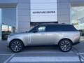 Land Rover Range Rover 3.0D I6 MHEV Autobiography SWB AWD Aut. 350 Bej - thumbnail 6