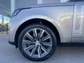 Land Rover Range Rover 3.0D I6 MHEV Autobiography SWB AWD Aut. 350 Bej - thumbnail 9
