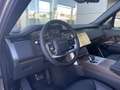 Land Rover Range Rover 3.0D I6 MHEV Autobiography SWB AWD Aut. 350 Bej - thumbnail 11