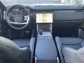 Land Rover Range Rover 3.0D I6 MHEV Autobiography SWB AWD Aut. 350 Bej - thumbnail 4