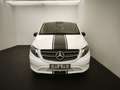 Mercedes-Benz Vito Vito 116 Ed.Tourer P/L Autom.DAB Navi LED Kamera Weiß - thumbnail 2