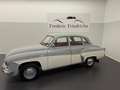 Wartburg Sonstige 312 1000 Limousine de Luxe Grau - thumbnail 3