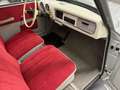 Wartburg Sonstige 312 1000 Limousine de Luxe Grau - thumbnail 15