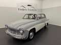 Wartburg Sonstige 312 1000 Limousine de Luxe Grau - thumbnail 1